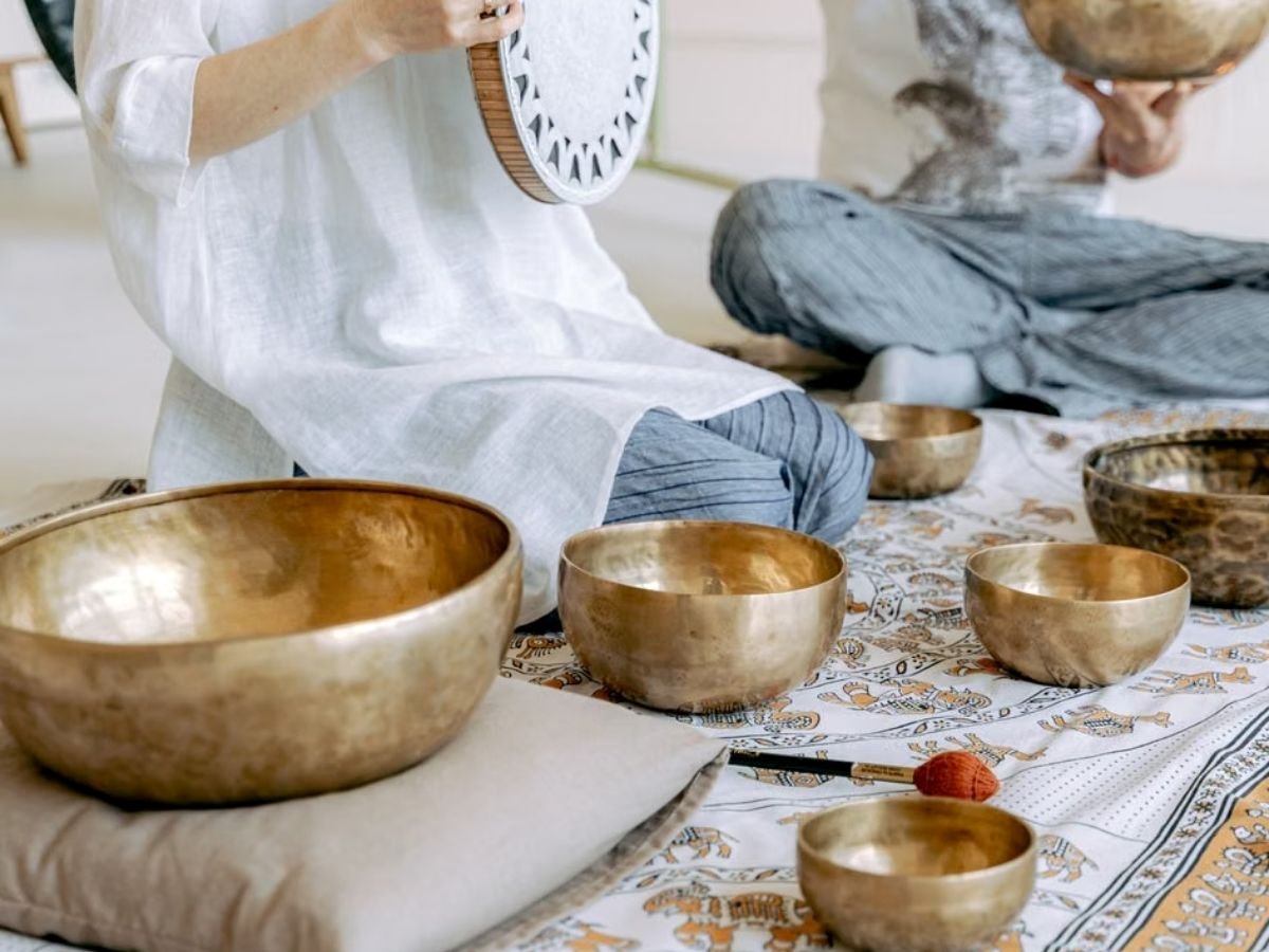 Things to do in Aug 2026 - soundbath