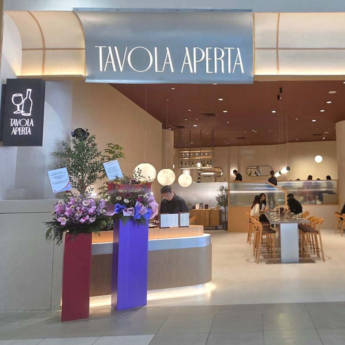 July new openings - featured image