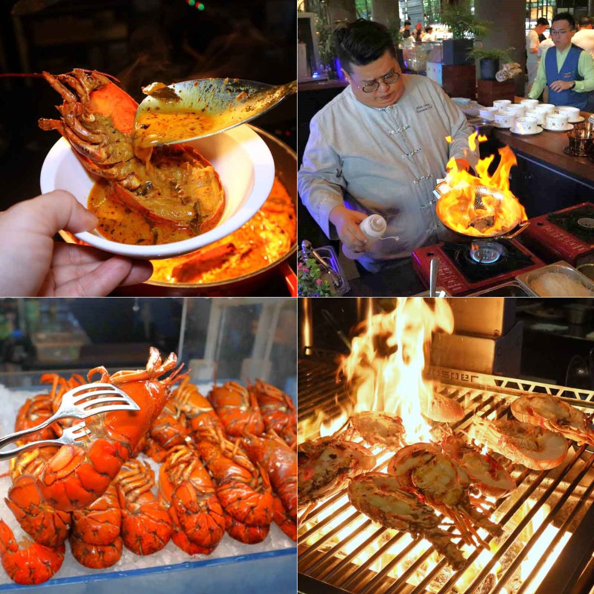lobsterfest 2026 - featured image