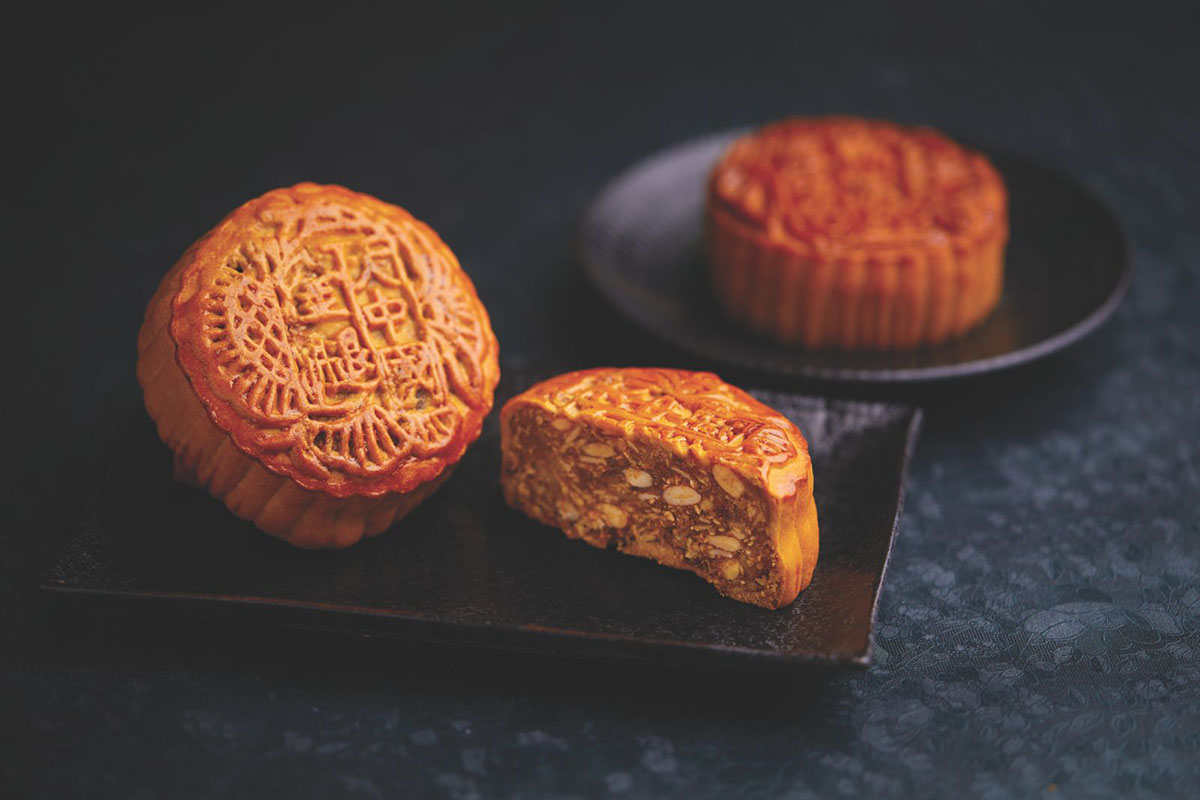 mooncake 2026 - tai chong kok mooncake overview