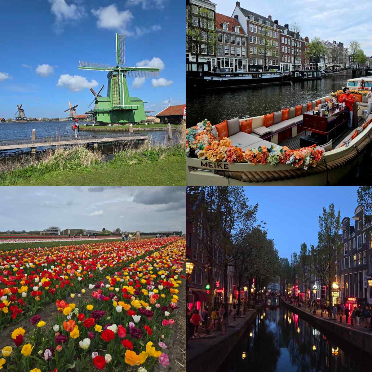amsterdam1featuredimage