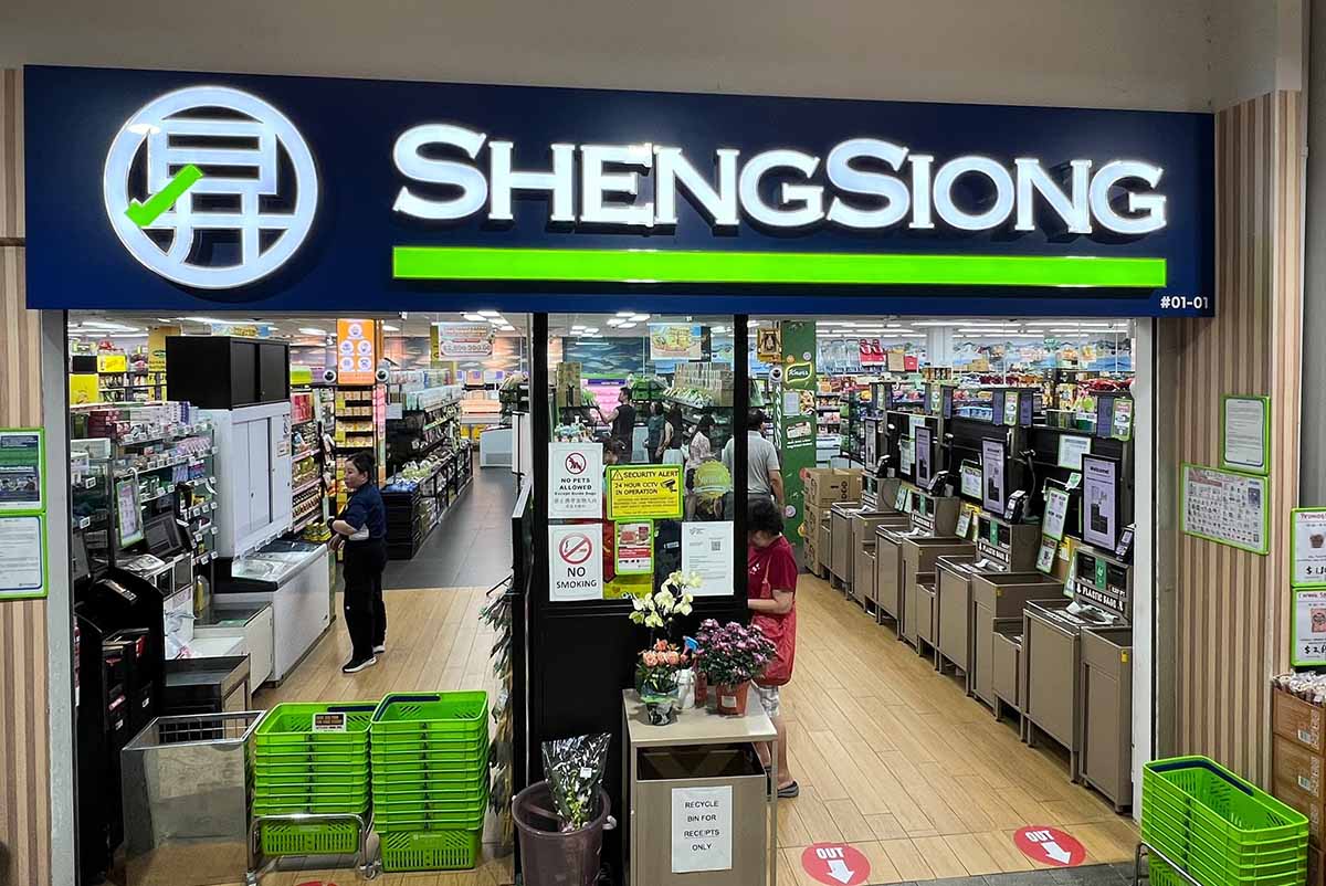 jejudony pork - sheng siong