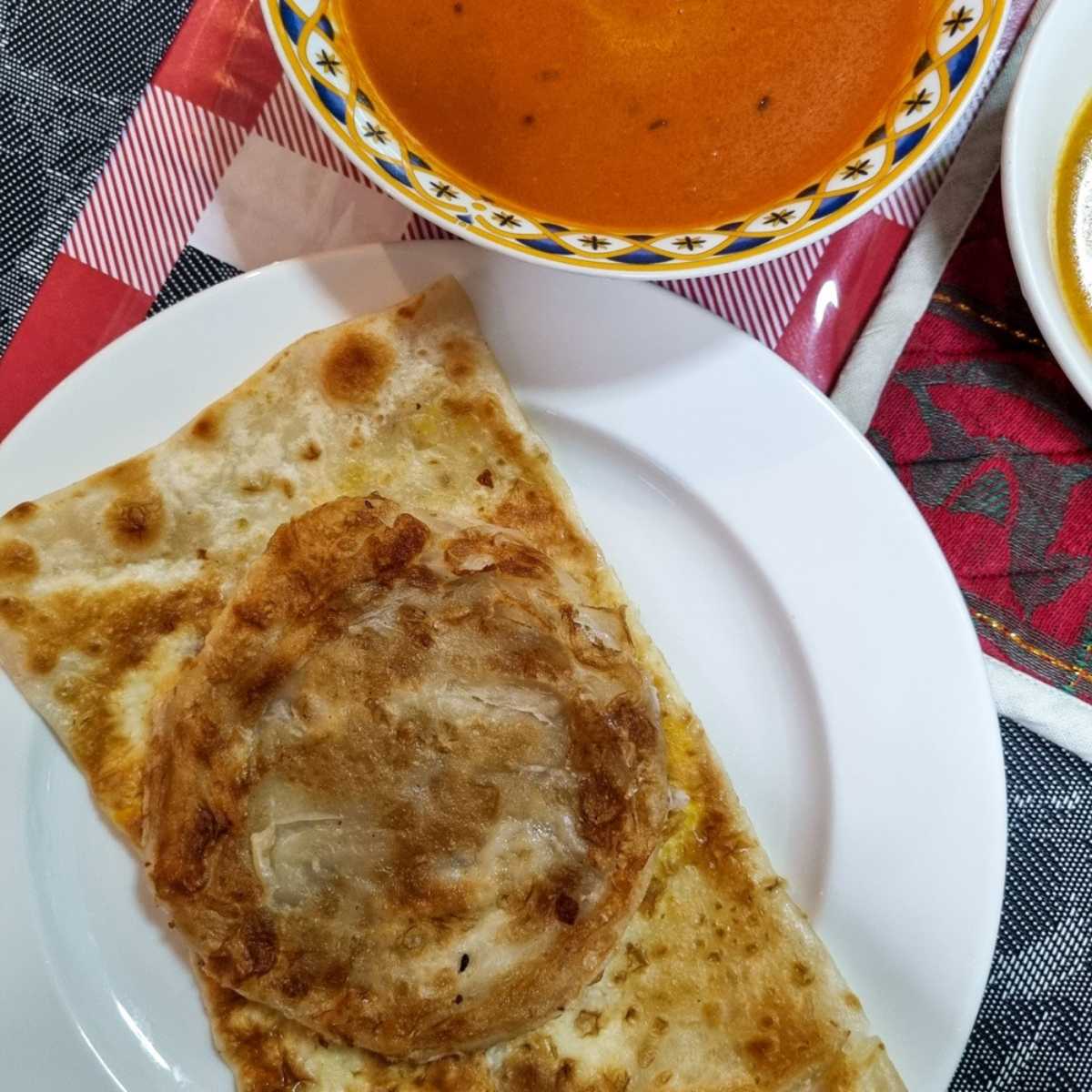 springleaf prata place sg61 deals - feature image