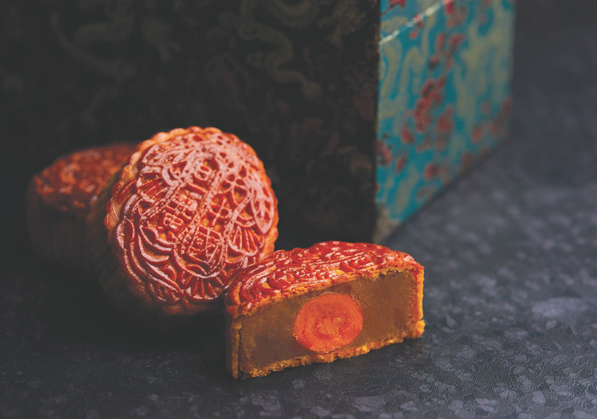 mooncake 2026 - tai chong kok mooncake