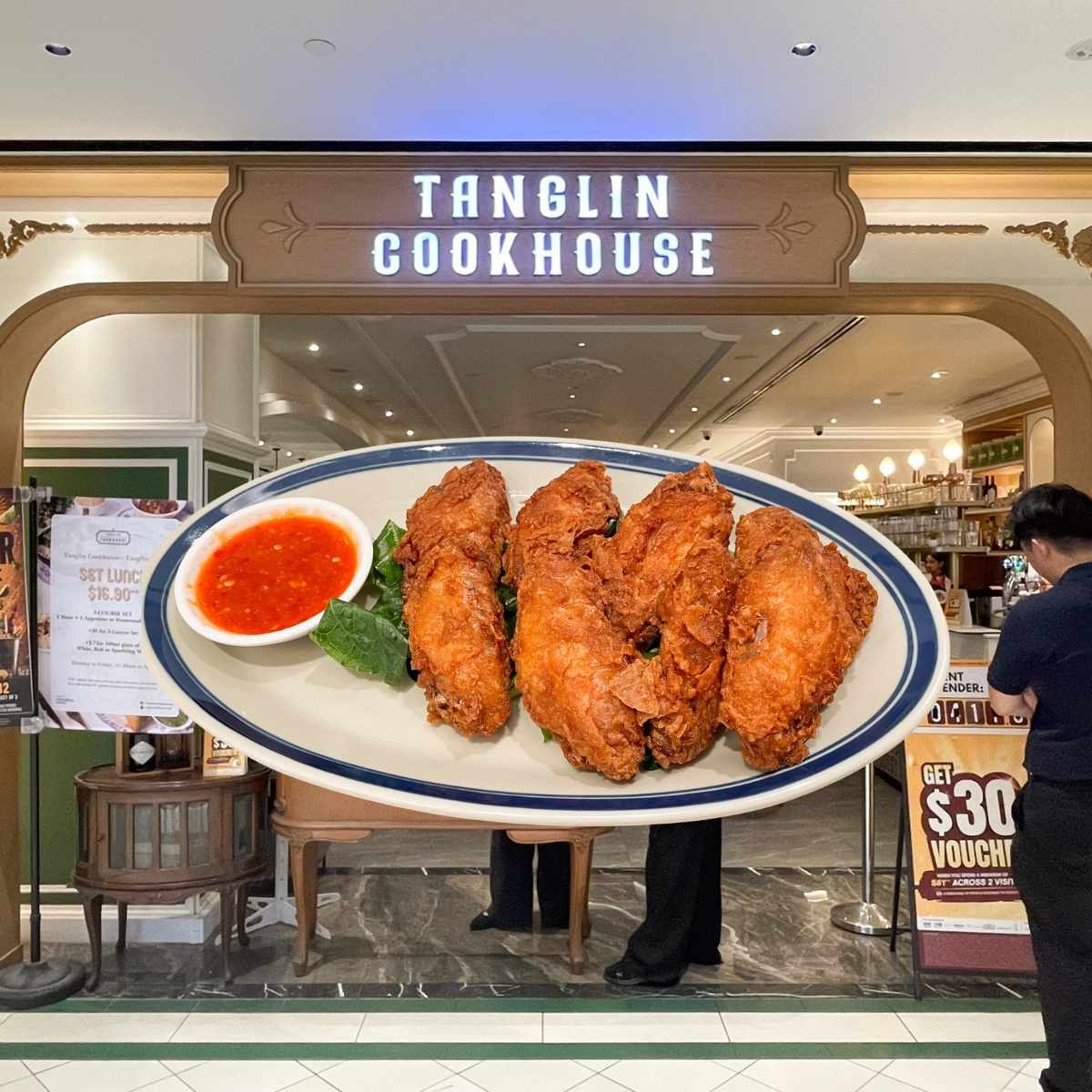tanglin cookhouse x ka-soh - feature image