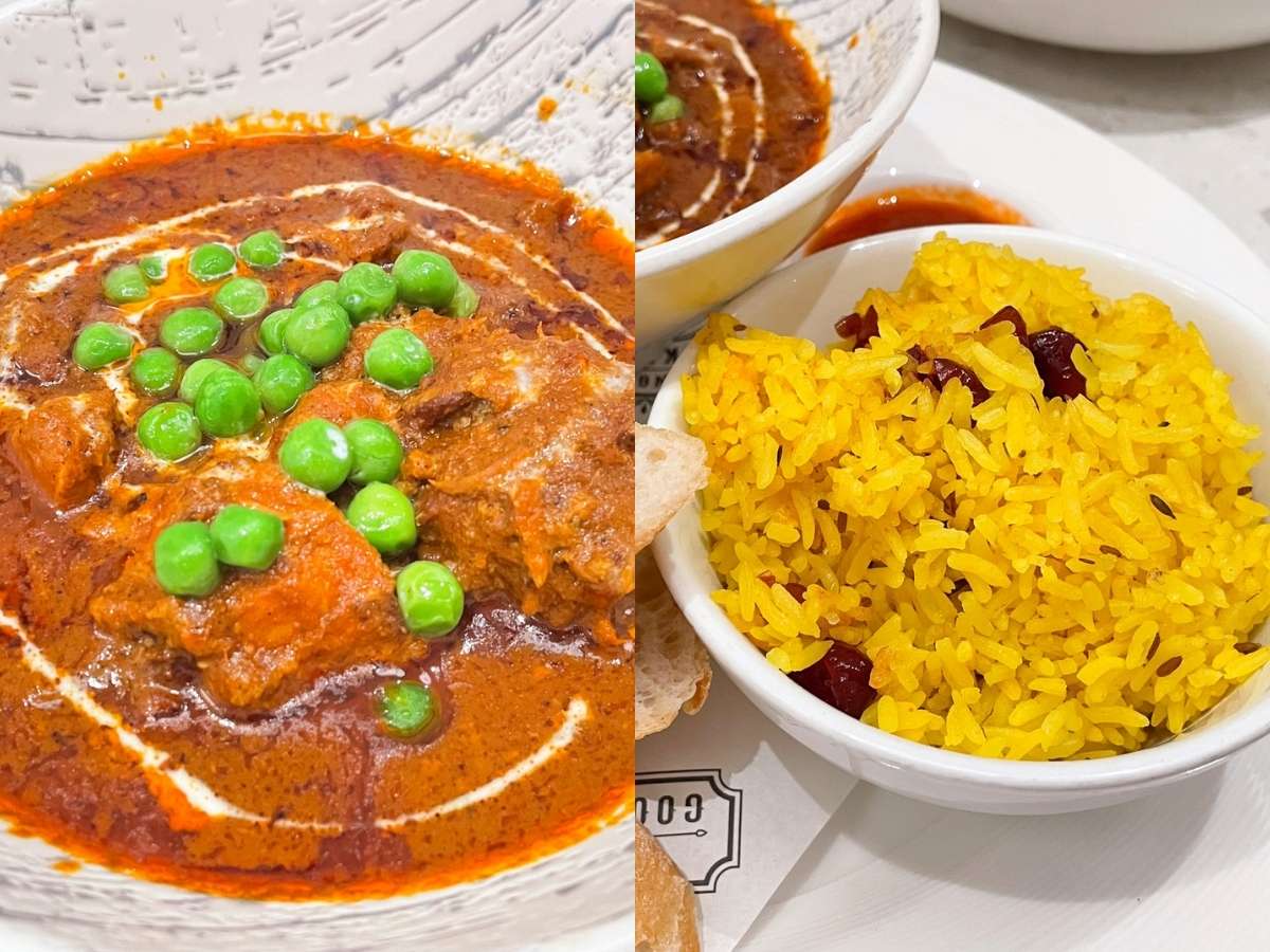 tanglin cookhouse x ka-soh- indian butter chicken2