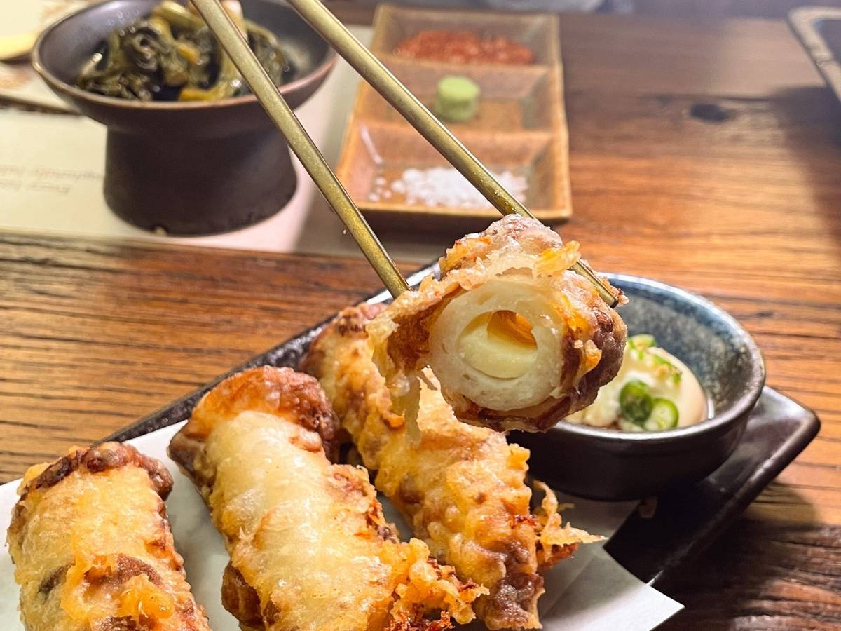 whuchu - crispy fishcake with cheese2