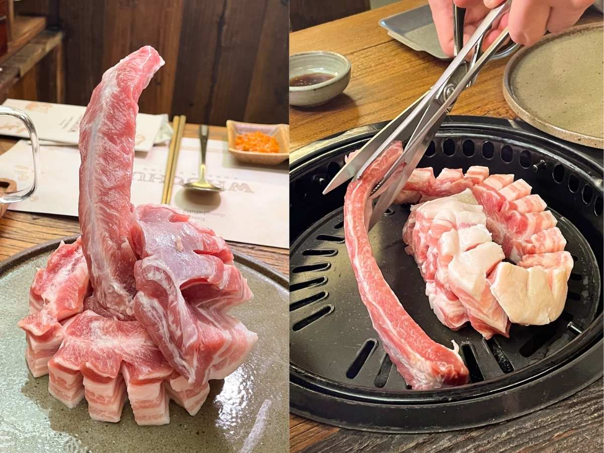whuchu - pork 1