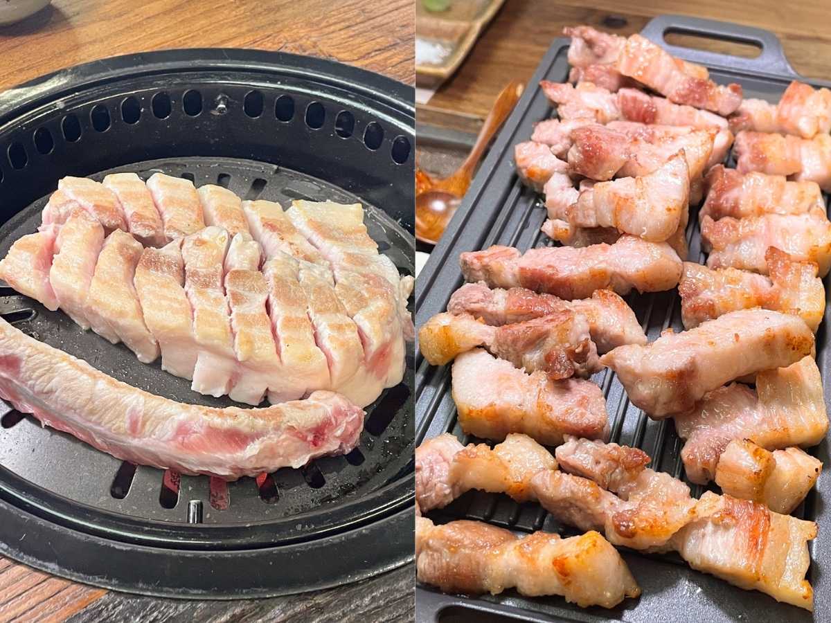 whuchu - pork 2