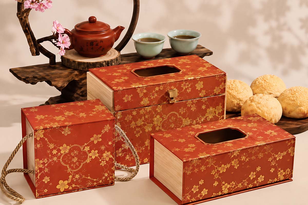mooncake 2026 - zhenwei mooncakes