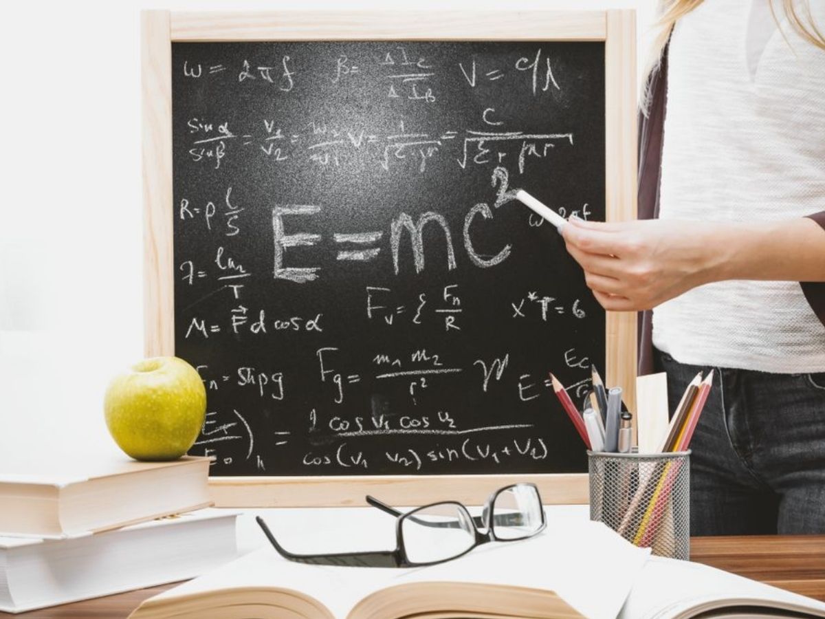 Best tuition centres - intro pic