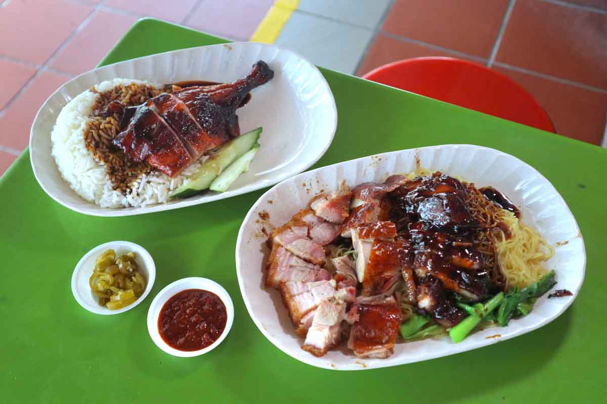 best-rated roasted meats - overview