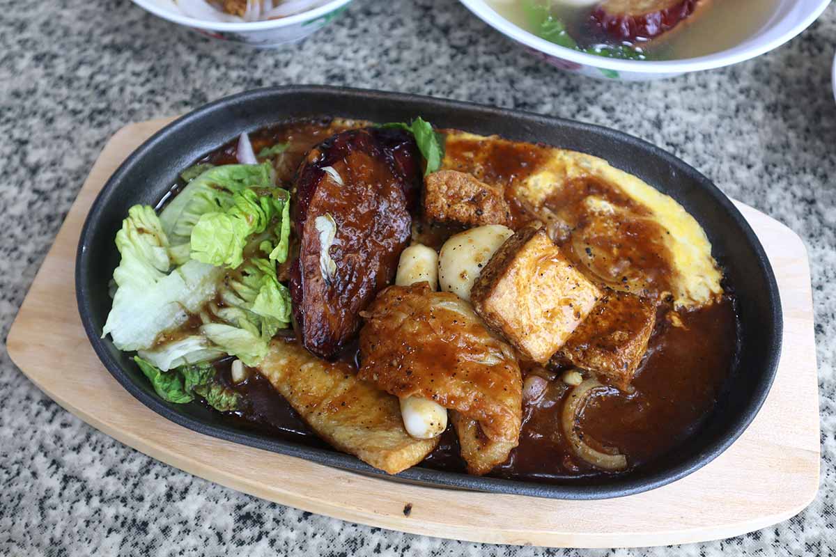 wen ji YTF - hot plate ytf