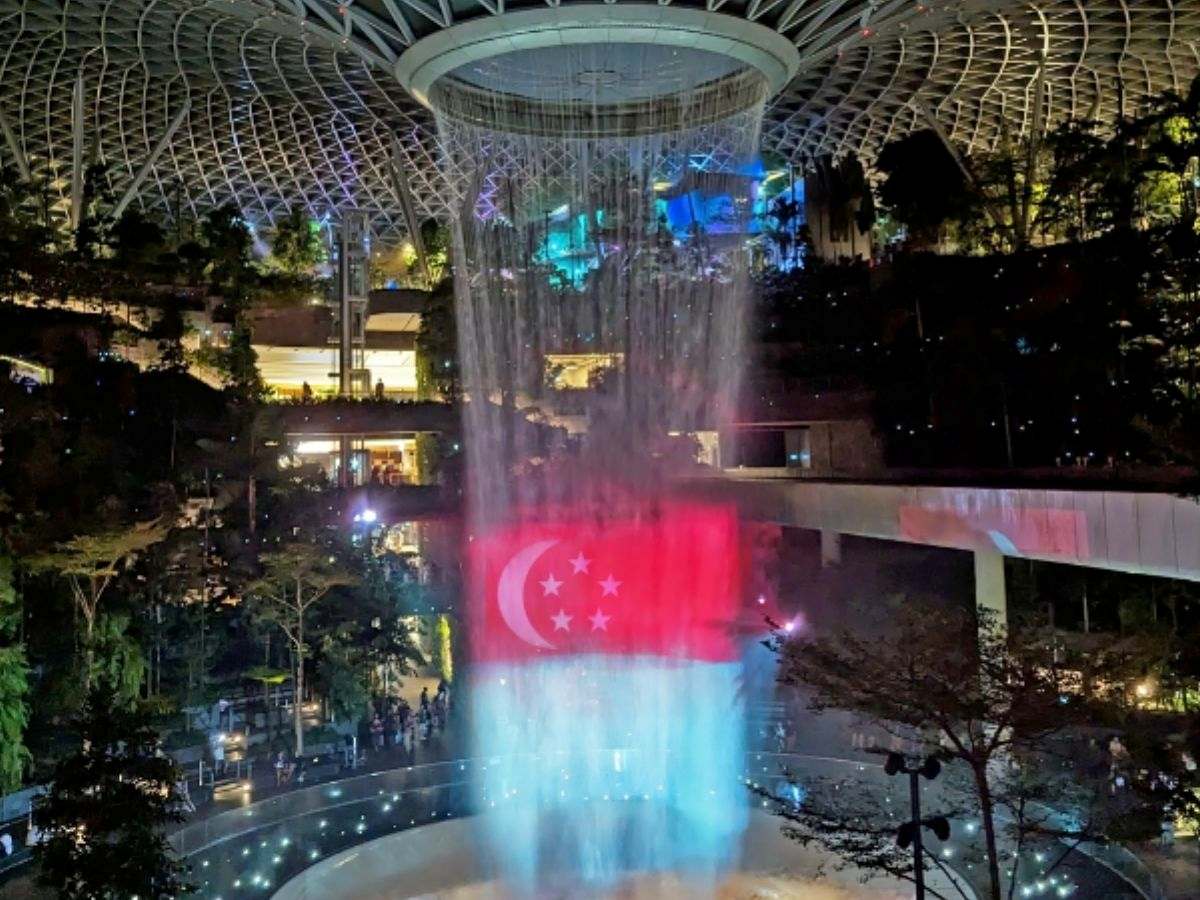best national day events 2026 - jewel rain vortex