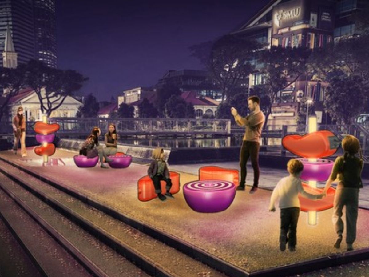 best national day events 2026 - light together