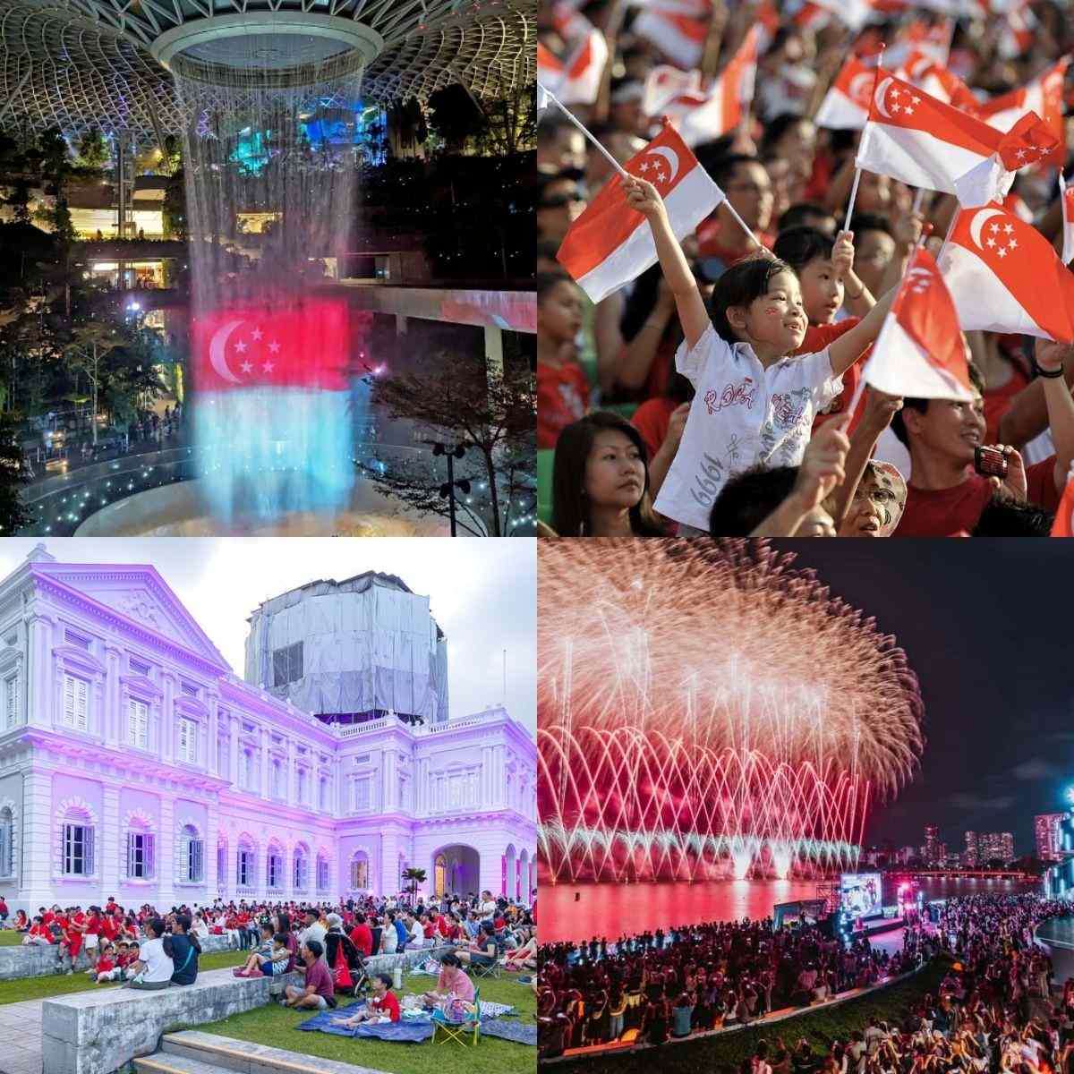 best national day events 2026 - featured image