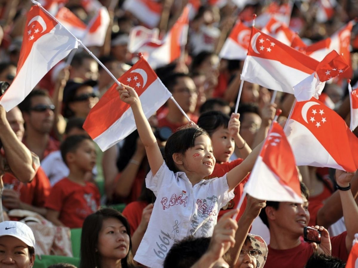 best national day events 2026 - National day parade