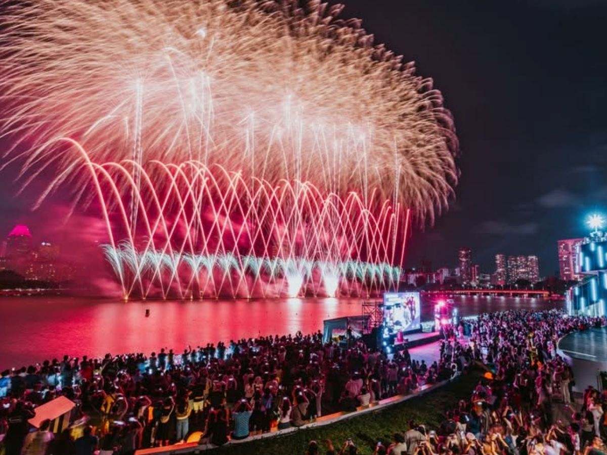 best national day events 2026 - kallang fireworks