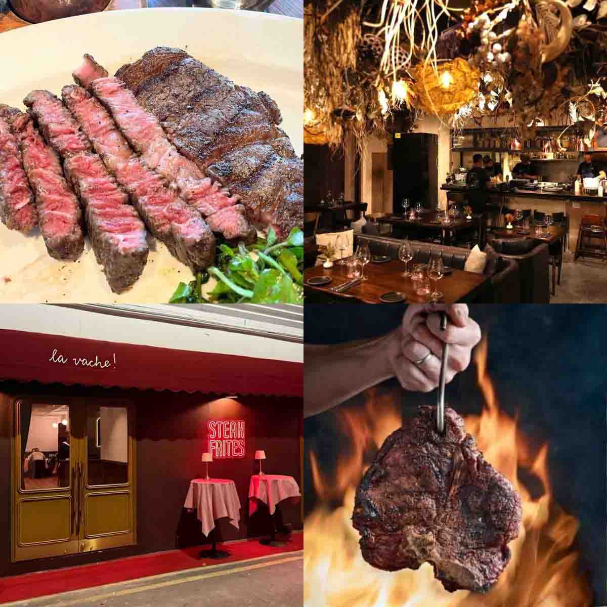 best steaks - featured image