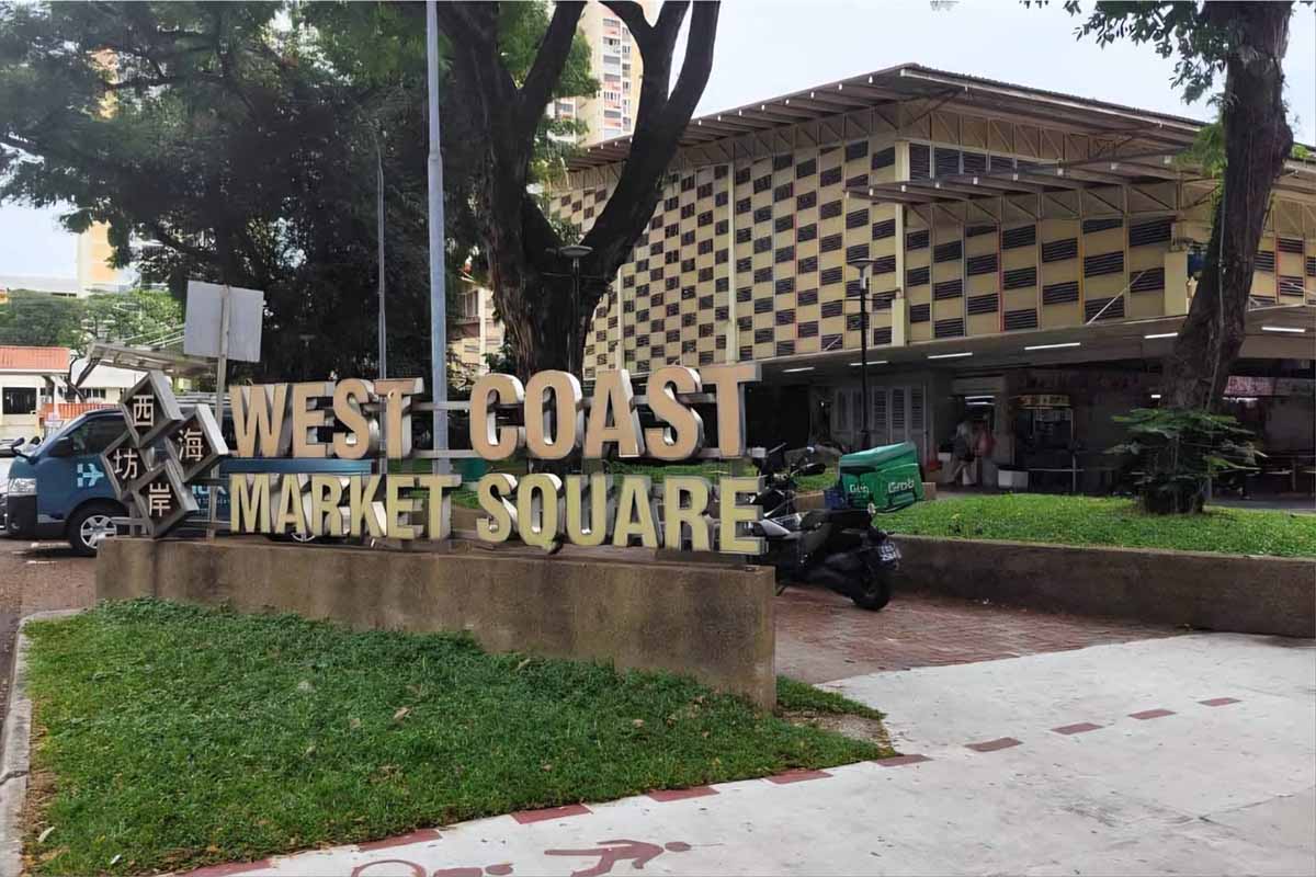 2 hawker reno - west coast market square