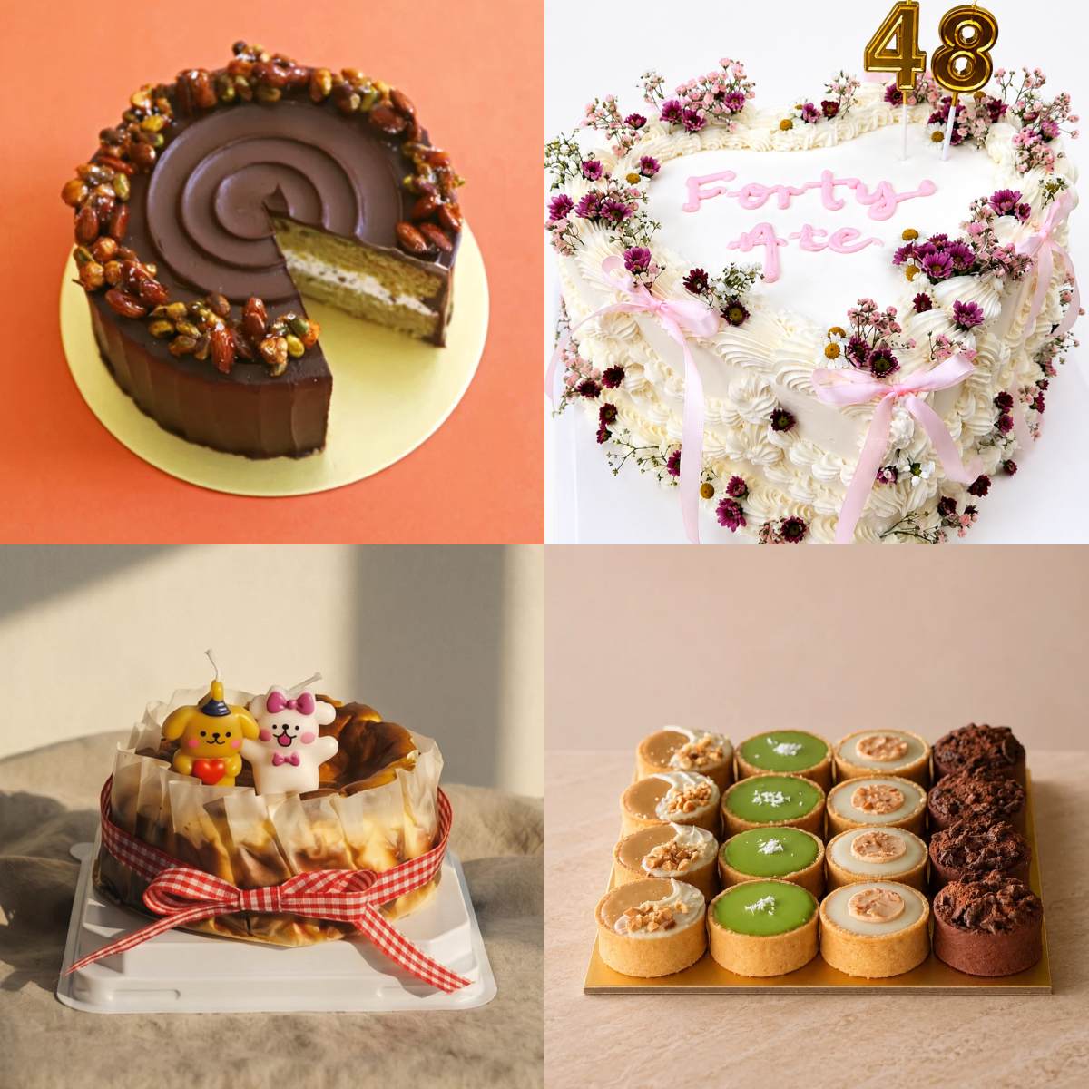 cakesfeaturedimage