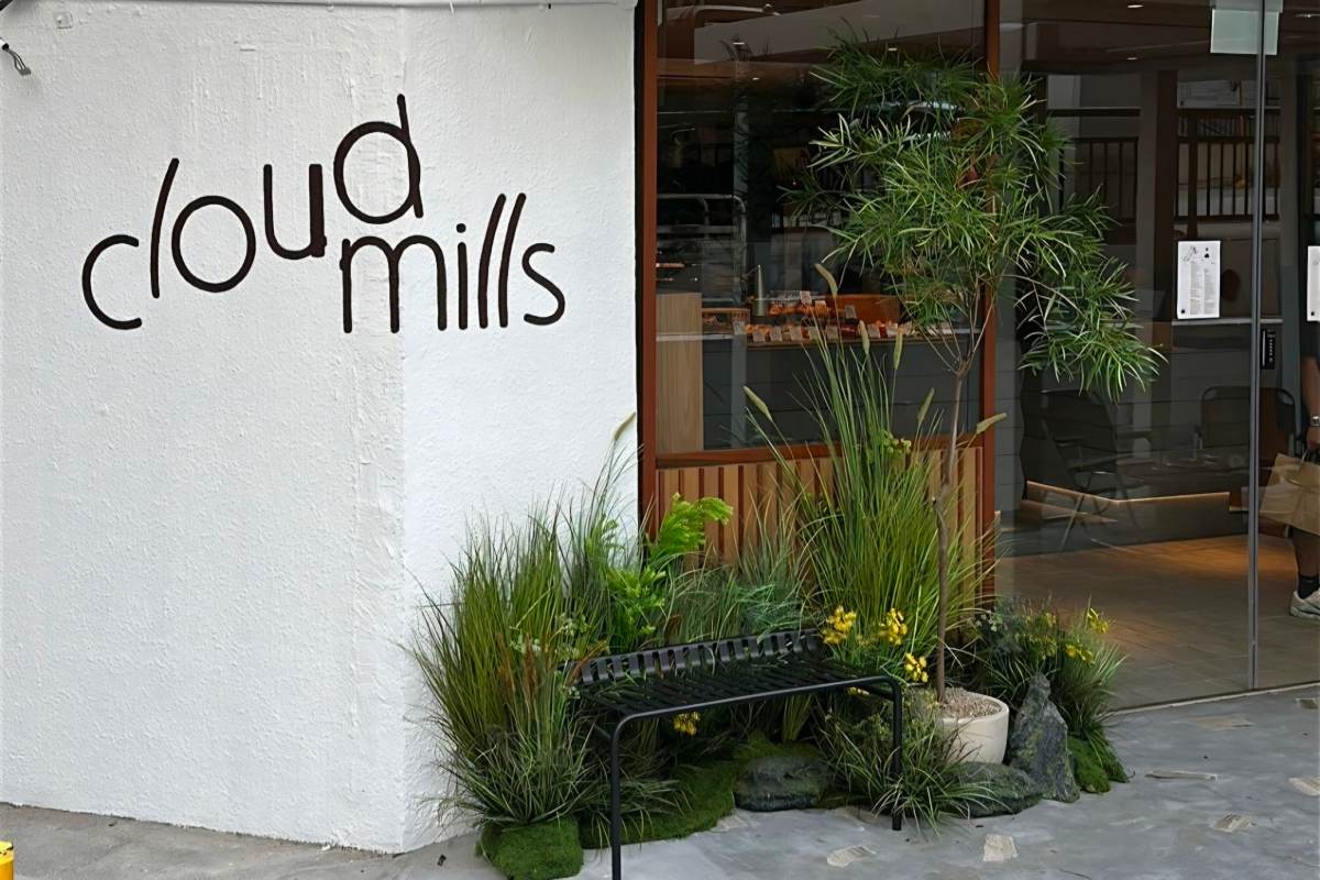 aug openings - cloudmills