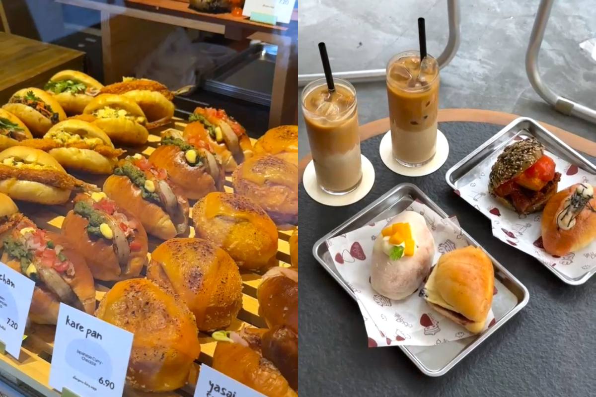 aug openings - cloudmills bakes