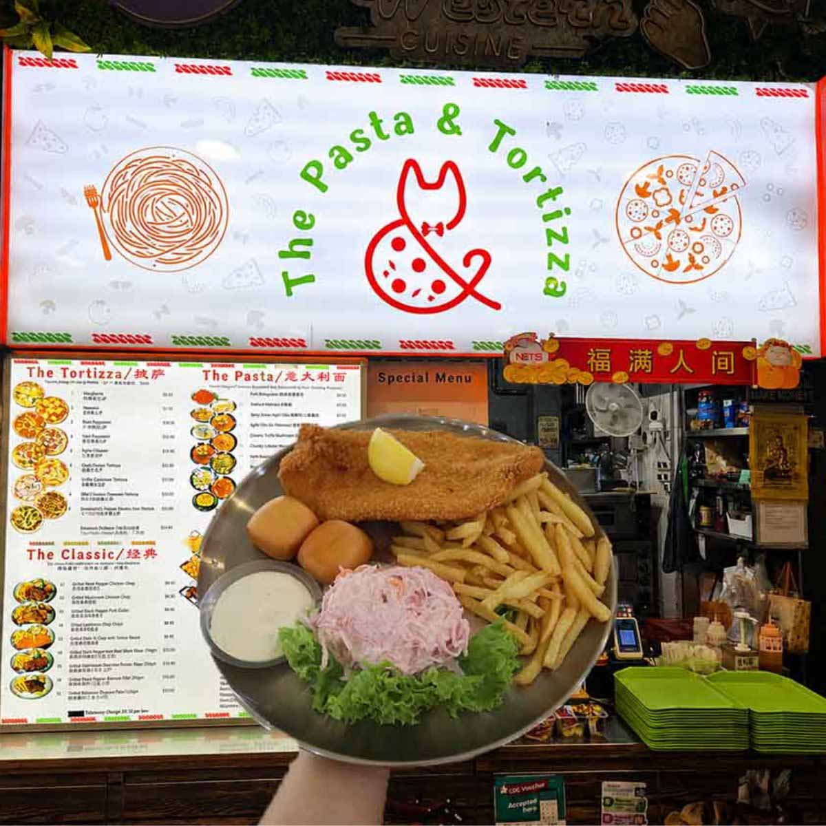 thepastaandtortizza - featured image