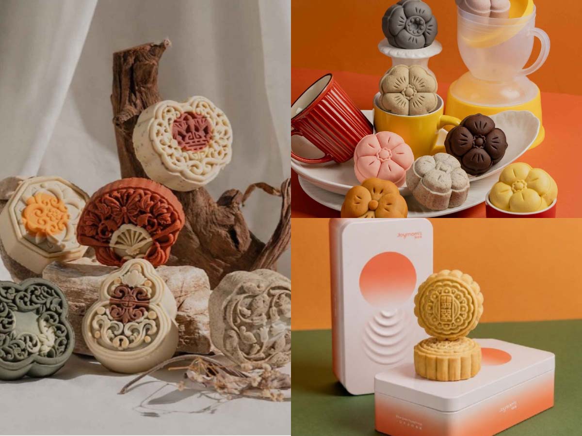 JMM Cookies - Mooncake 2