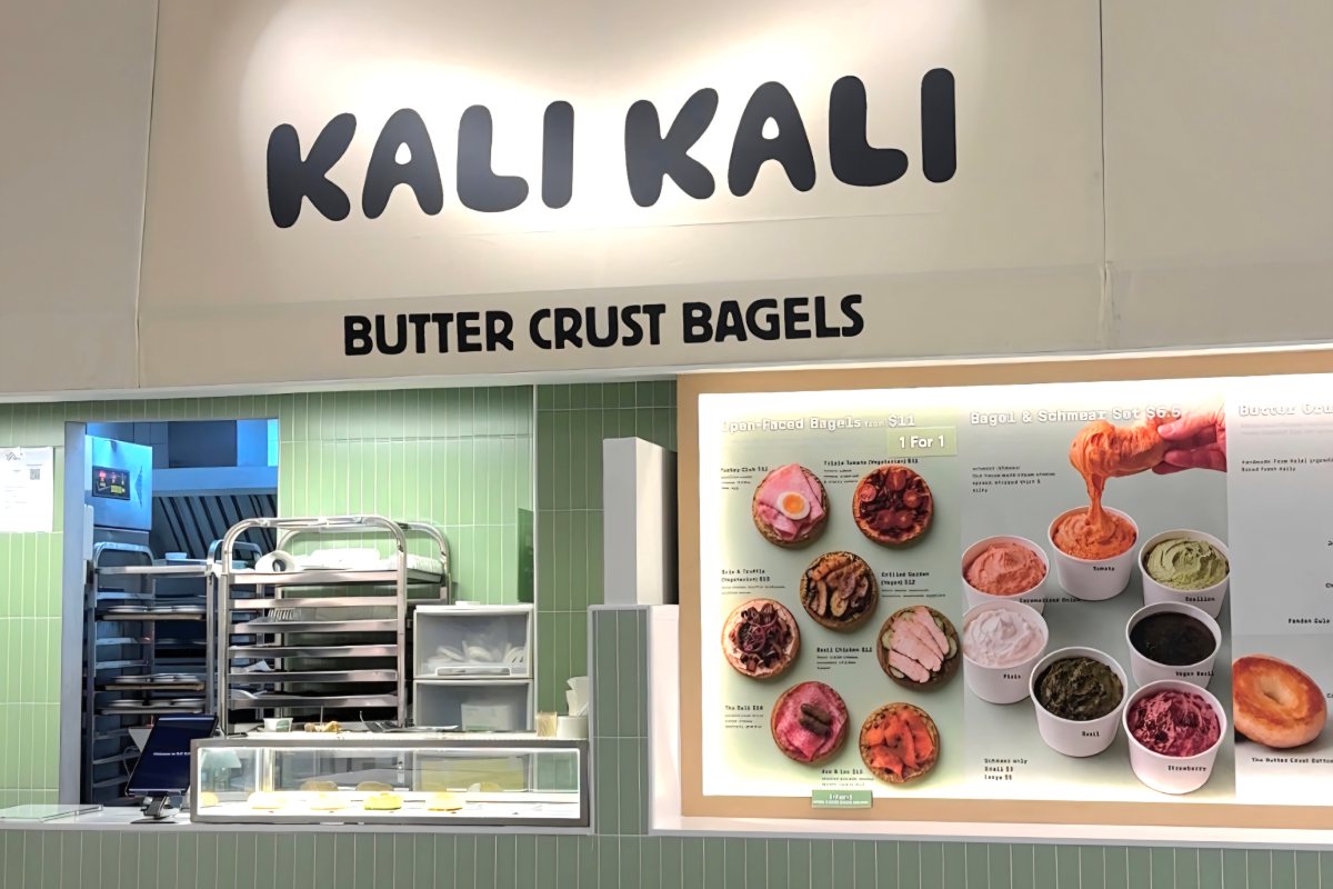 aug openings - kali kali