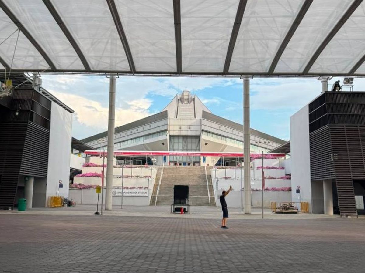best national day events 2026 - indoor stadium