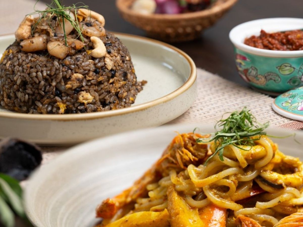 5 makan spots along rail corridor - chilli padi tok panjang