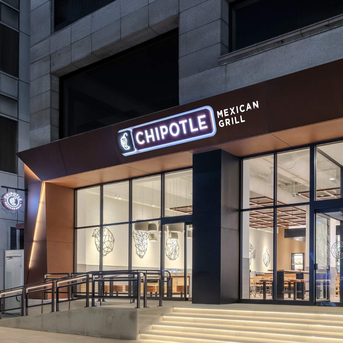 Chipotle opening in singapore in 2027 - featured image