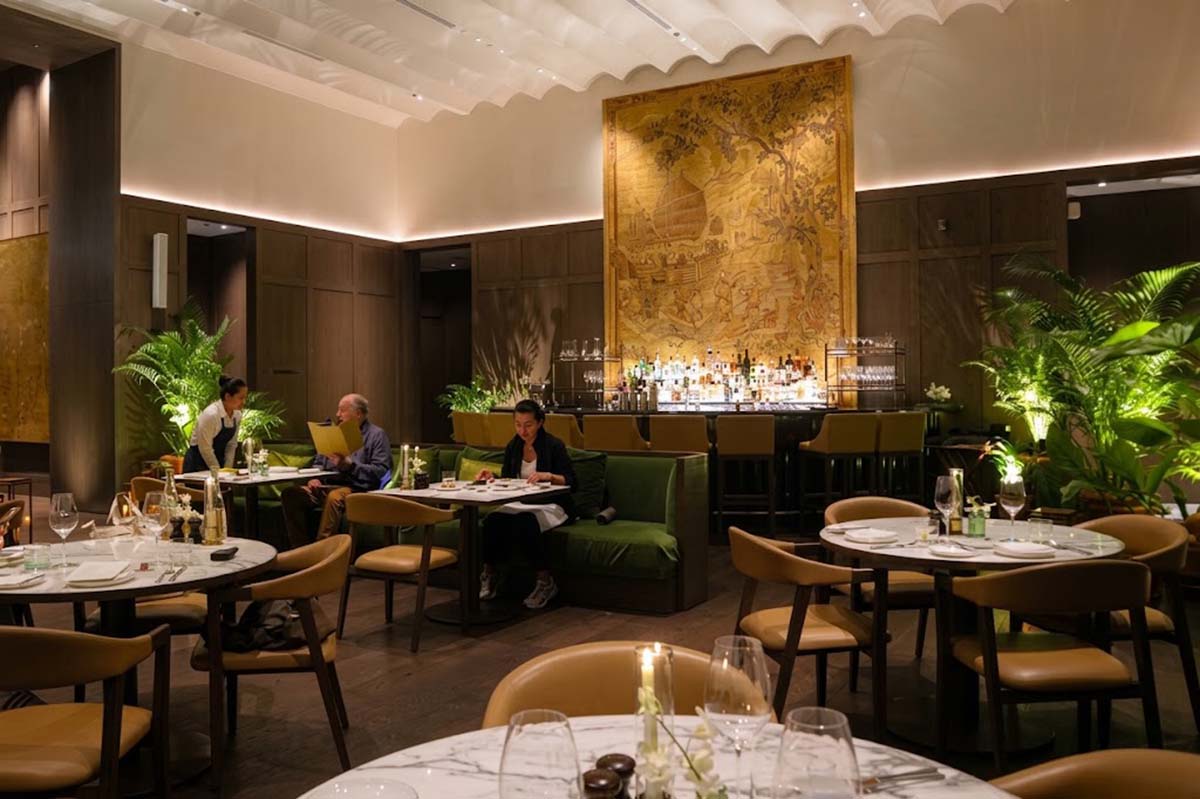 new openings sep - Tanica