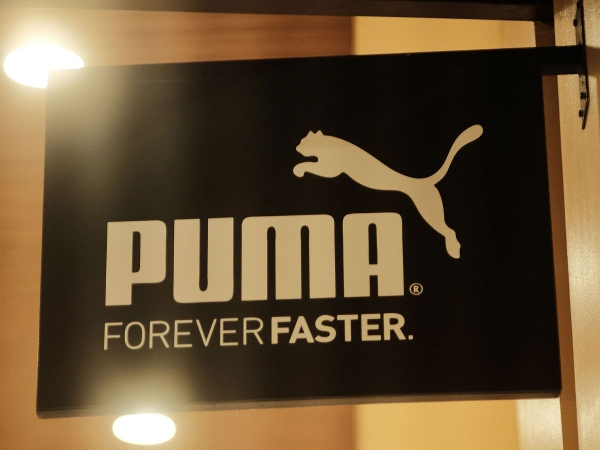 Things to do in Singapore in Oct 2026 - PUMA Speed Station
