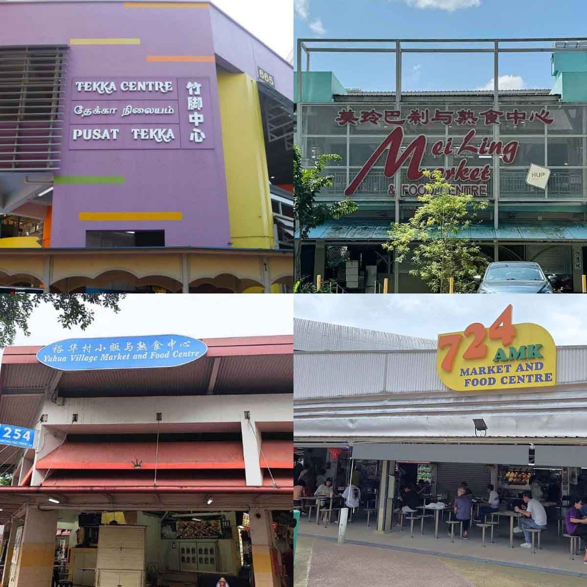 hawker centre closing - featured image