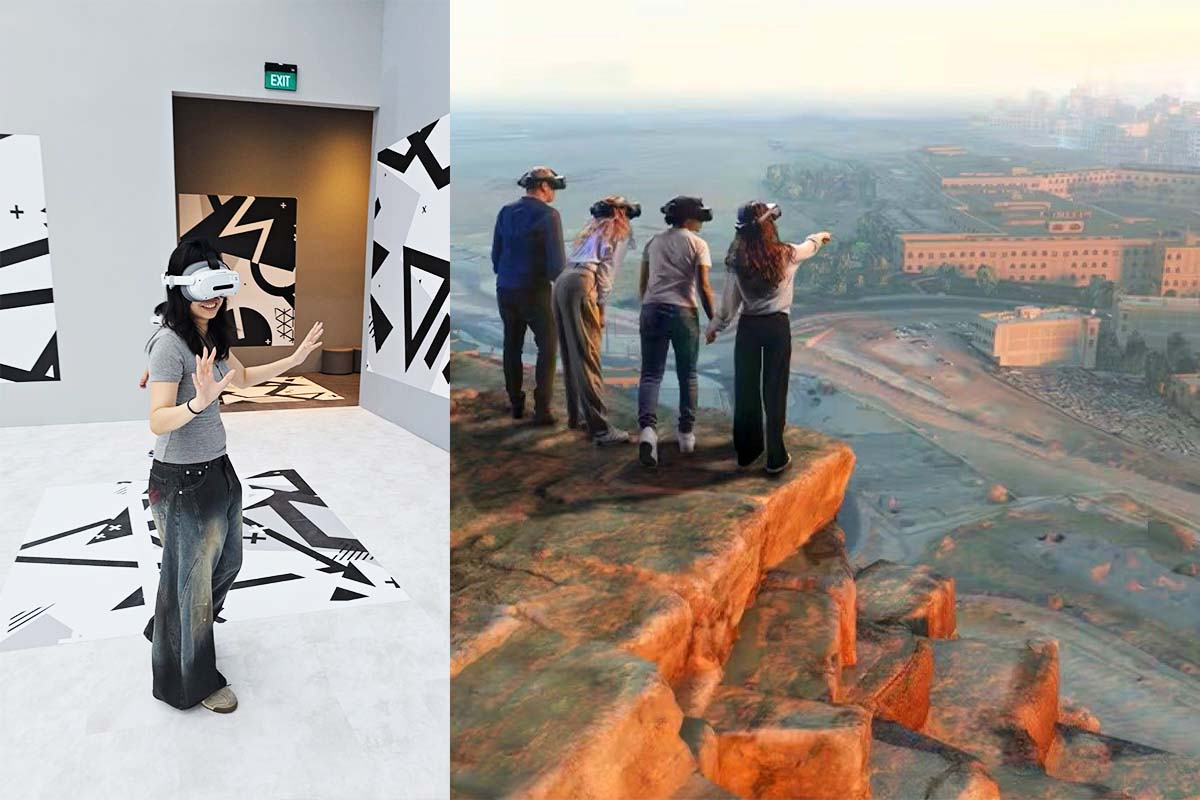 What to do -2026-10 - Horizon of Khufu VR - collage