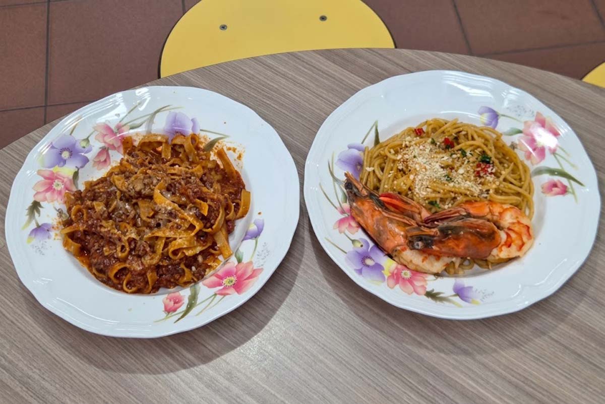 new openings sep - ducoo dishes