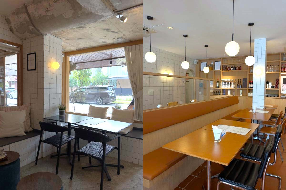 new openings sep - faberside