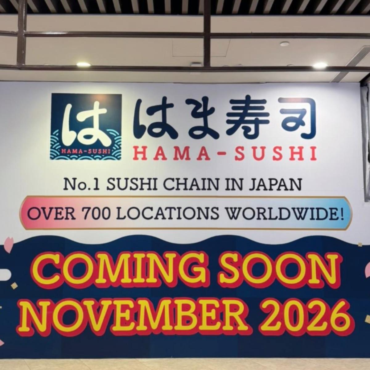 hama sushi - featured image