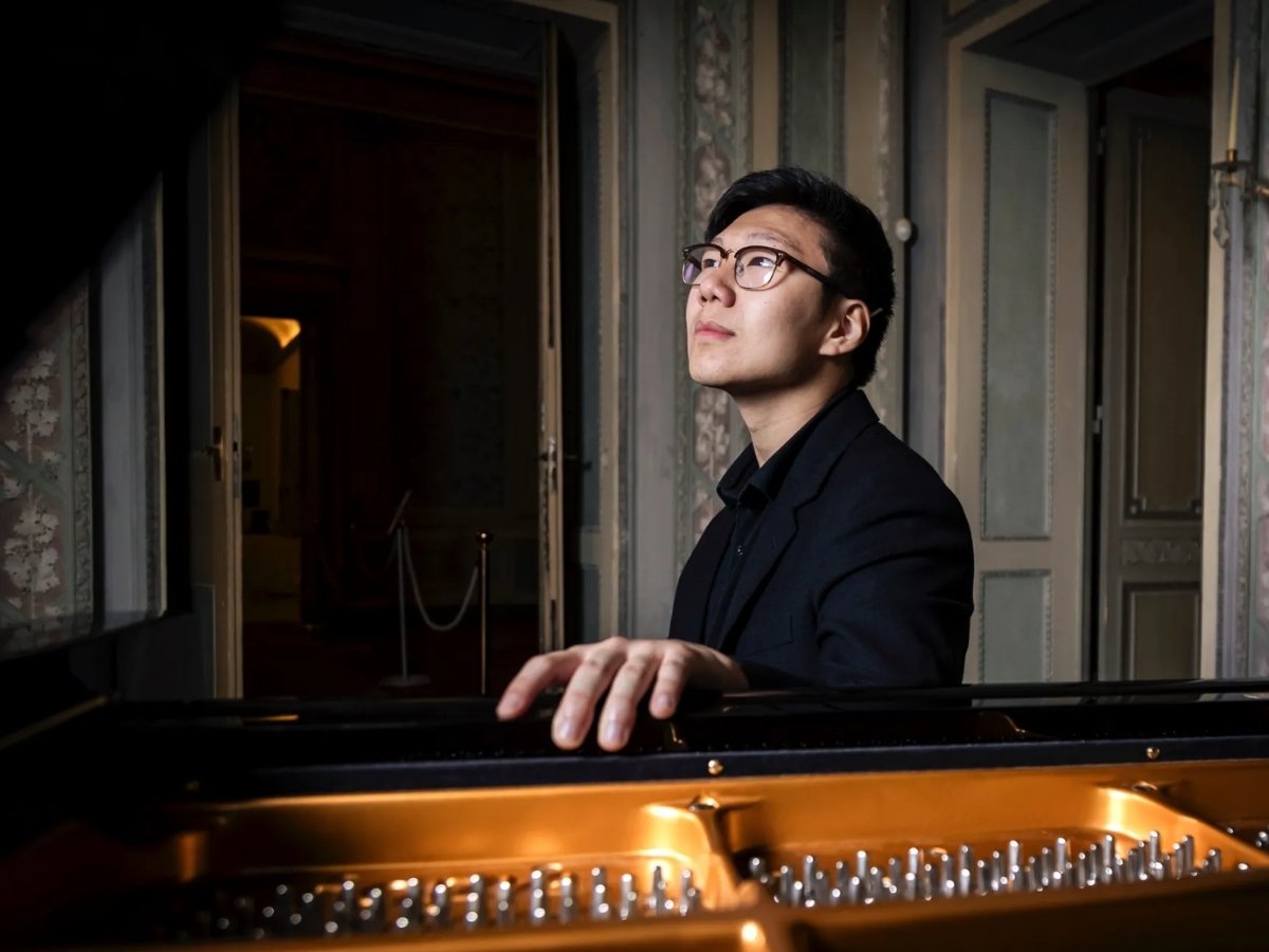 Things to do in Singapore in Oct 2026 -Noah Zhou