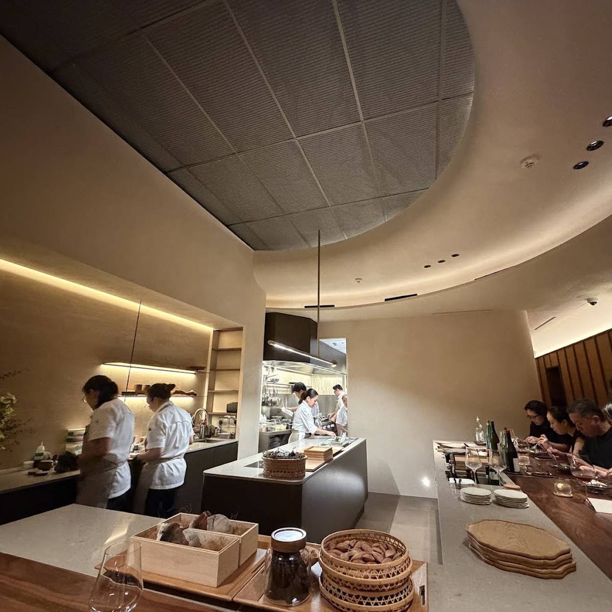 Aro New Opening - Featured Image