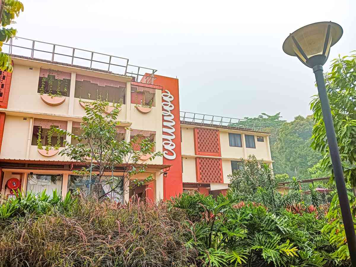 Coliwoo_Bukit_Timah_FS_- Front