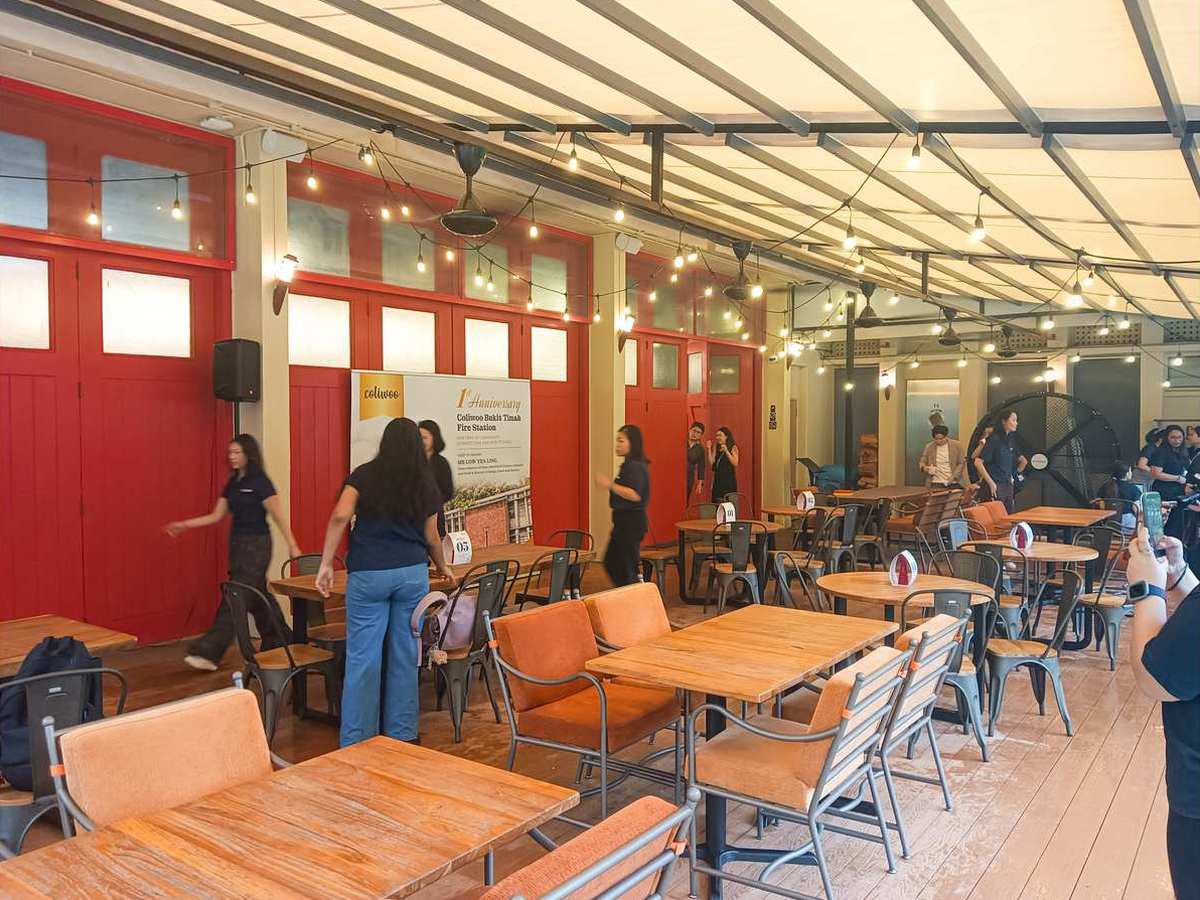 Coliwoo_Bukit_Timah_FS_- Decker Interior