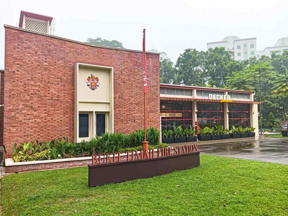 Coliwoo_Bukit_Timah_FS_- Decker Restaurant