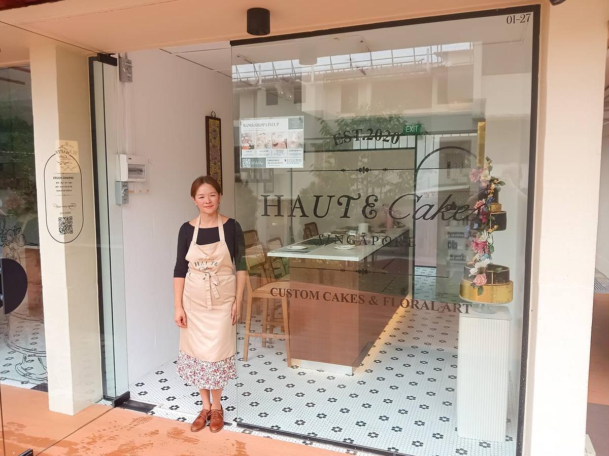Coliwoo_Bukit_Timah_FS_- Haute Cakes