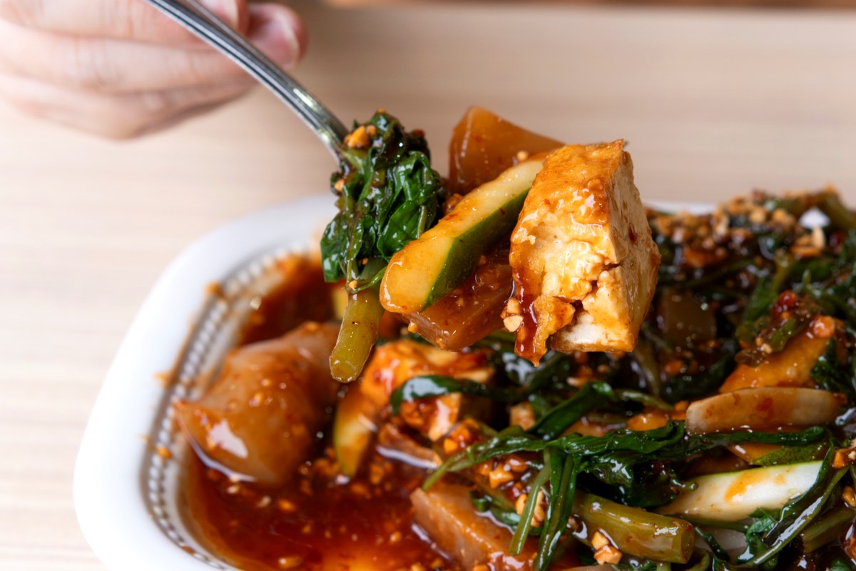Pak Din Ayam Bakar - Rojak Bandung Pickup