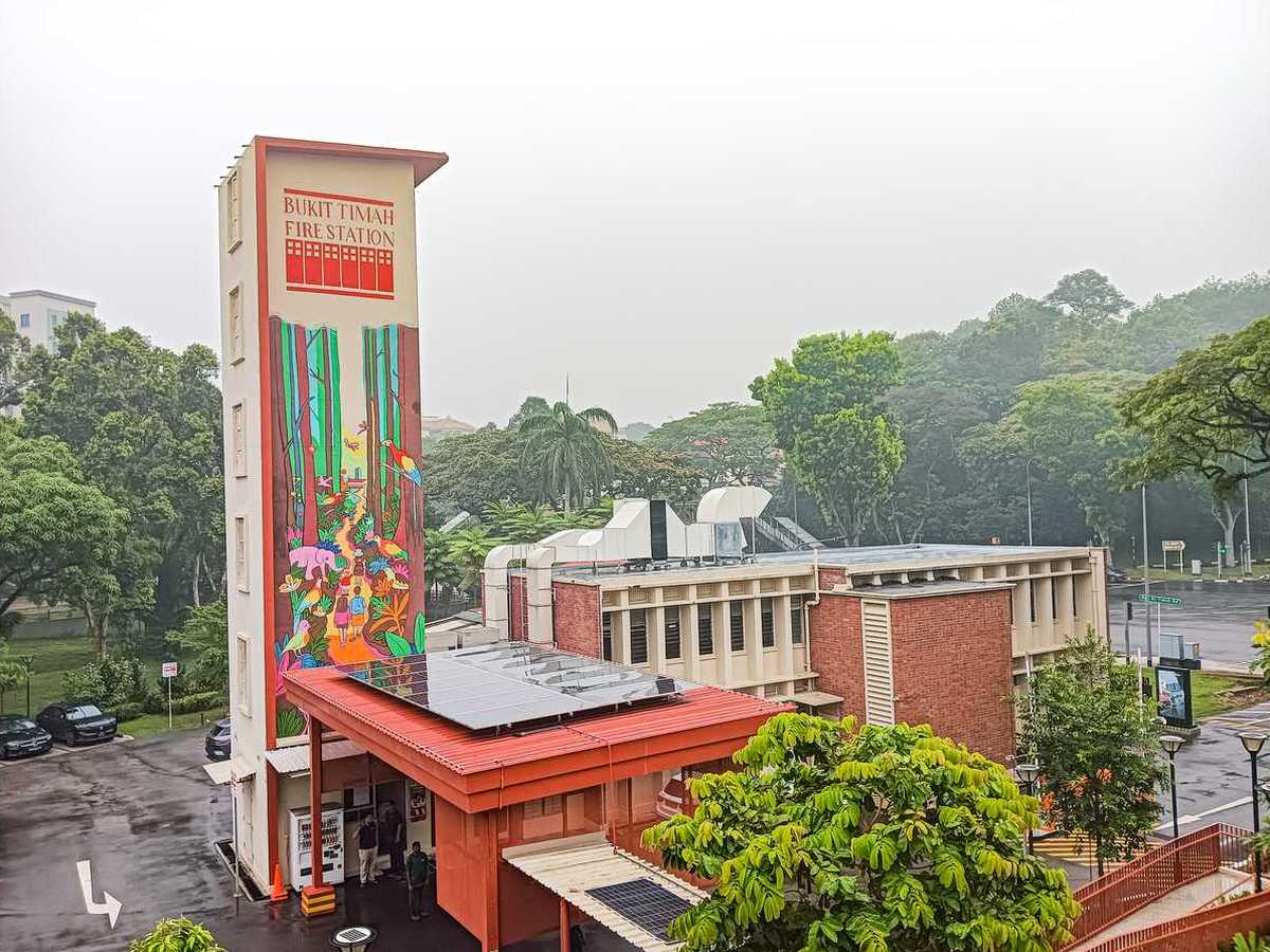 Coliwoo_Bukit_Timah_FS_- Exterior