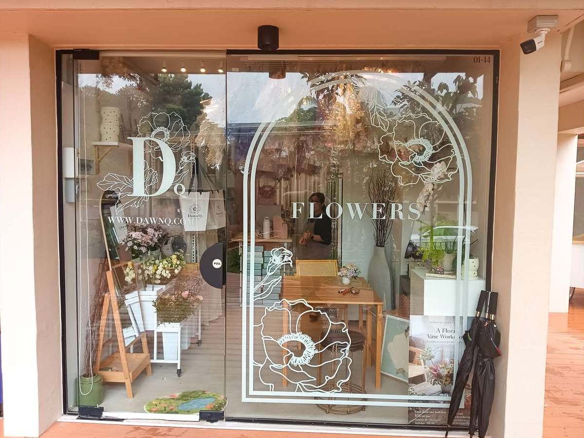 Coliwoo_Bukit_Timah_FS_--Dawn Q Flowers