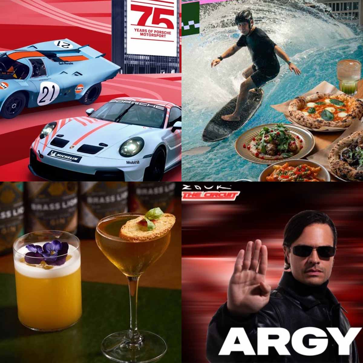 F1 2026 - featured image WP